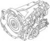 AUDI 01K300041D Automatic Transmission